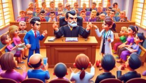 Oltre il mobbing: la sottostima giuridica dello straining e le nuove frontiere del danno esistenziale.