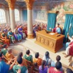 Il salario minimo tra art. 36 Cost. e la svolta della legge delega n. 144/2025: verso una nuova architettura della tutela salariale.