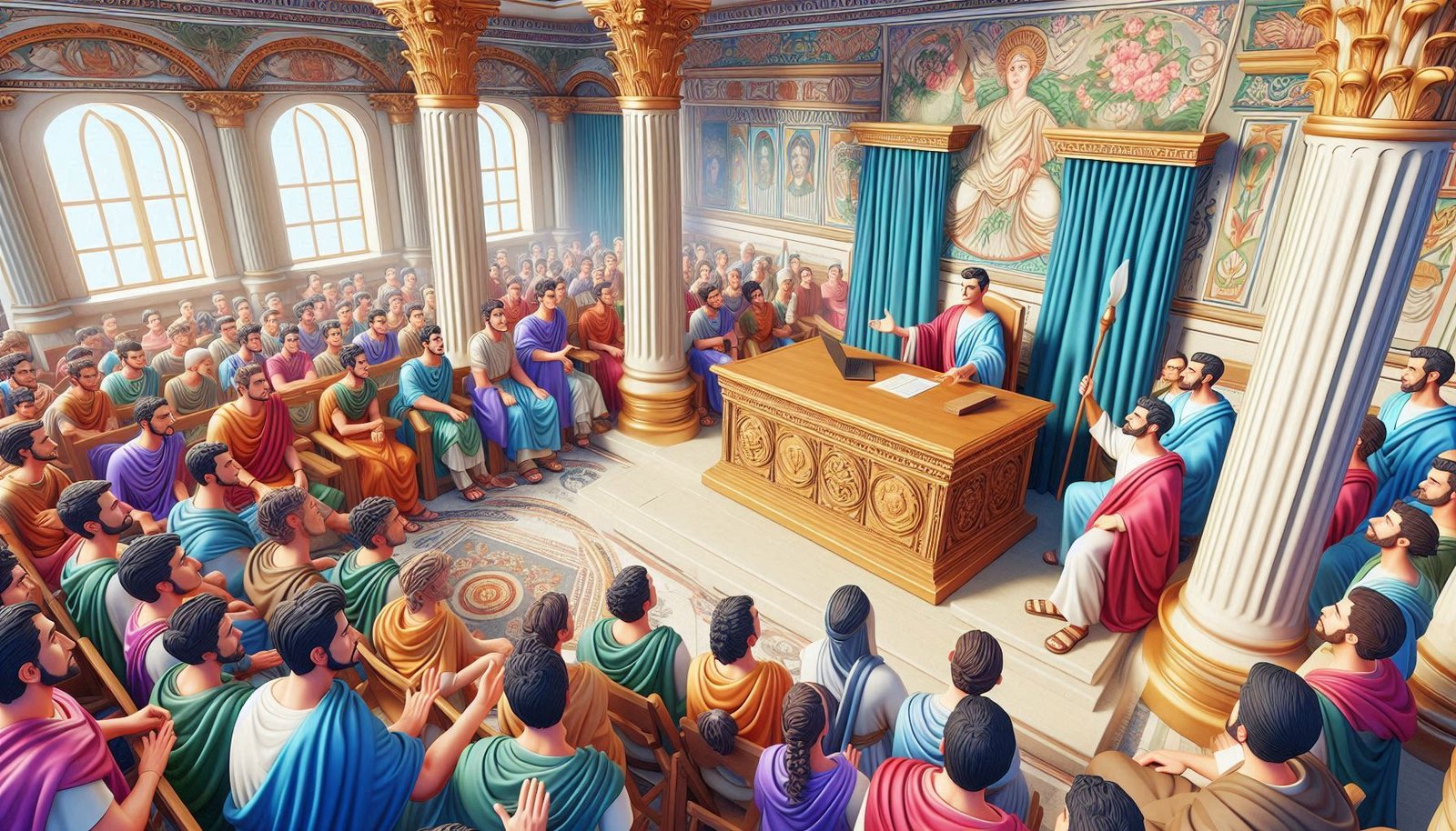 Il salario minimo tra art. 36 Cost. e la svolta della legge delega n. 144/2025: verso una nuova architettura della tutela salariale.