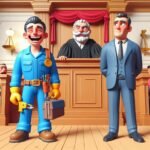 L’obbligo di repêchage nel licenziamento economico: spetta all’azienda provare l’impossibilità di ricollocamento.