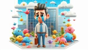 A tempo indeterminato, ma solo sulla carta: quando la somministrazione diventa una trappola per la stabilità del lavoro.