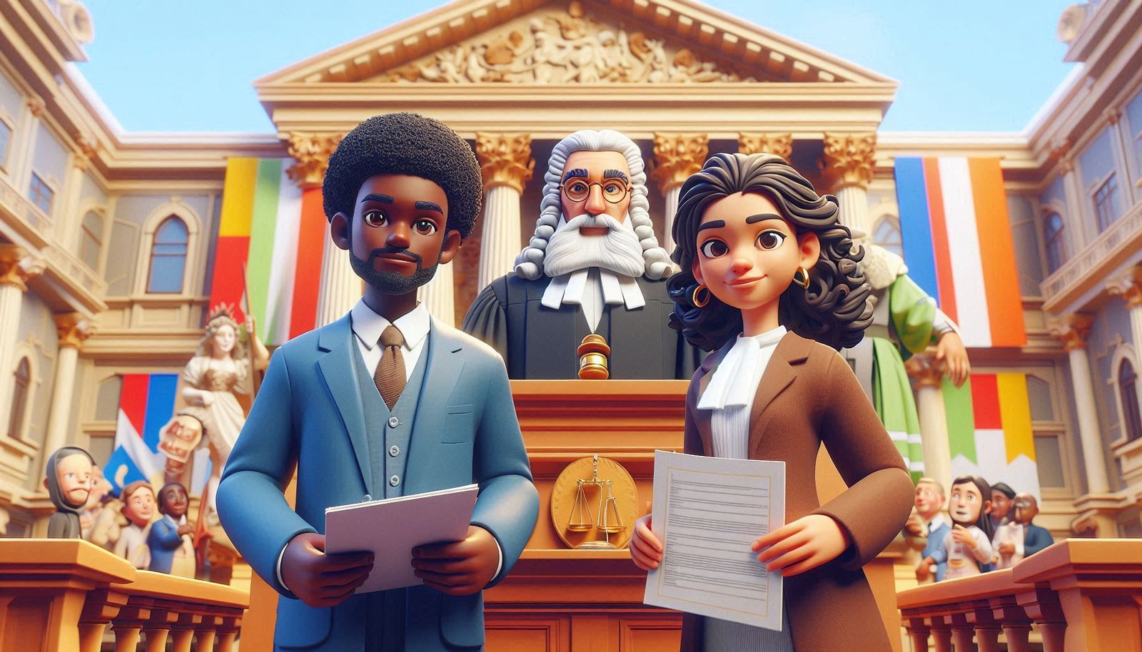 Demansionamento e risarcimento del danno: cosa deve dimostrare il lavoratore dopo la giurisprudenza recente?