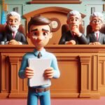 La clausola sociale e la sentenza della Corte di Cassazione n. 33777/2025.