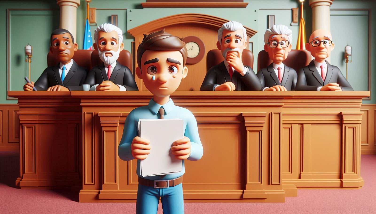 La clausola sociale e la sentenza della Corte di Cassazione n. 33777/2025.