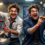 Tra Sicurezza e Dignità: I Limiti Giuridici del Controllo Datoriale per Sospetto di Alcol o Sostanze Stupefacenti sul Luogo di Lavoro.