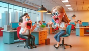 Licenziamento orale e onere della prova: la Cassazione ribadisce i confini tra licenziamento, dimissioni e sussistenza del rapporto di lavoro.