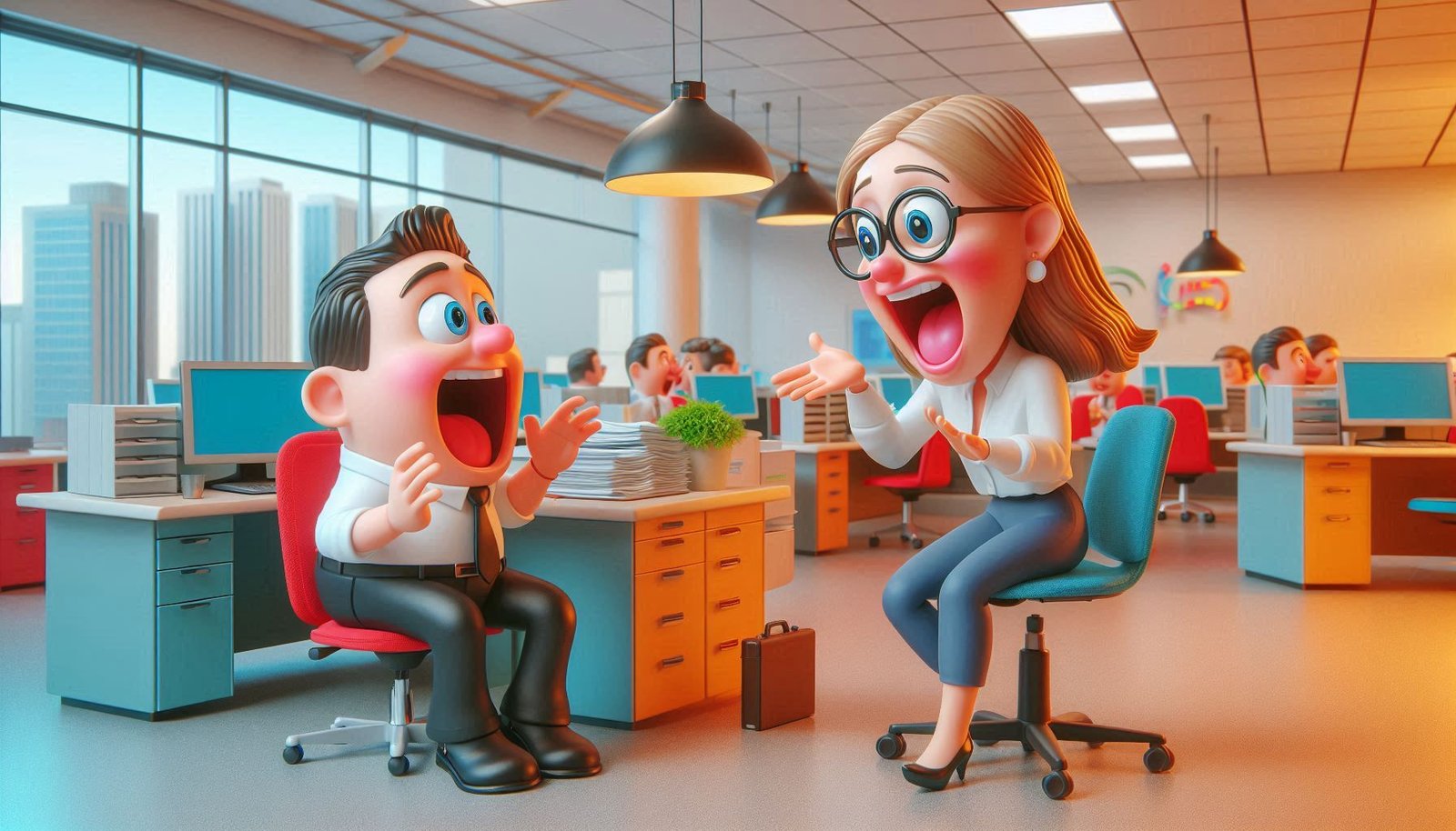 Licenziamento orale e onere della prova: la Cassazione ribadisce i confini tra licenziamento, dimissioni e sussistenza del rapporto di lavoro.