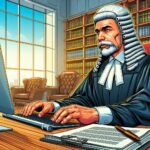 L’uso improprio del “fatto notorio” nella qualificazione del rapporto di lavoro: l’orientamento della Corte di Cassazione nell’ordinanza n. 4625/2025