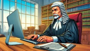 L’uso improprio del “fatto notorio” nella qualificazione del rapporto di lavoro: l’orientamento della Corte di Cassazione nell’ordinanza n. 4625/2025