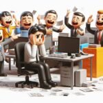 Demansionamento del Quadro Direttivo: Quando la Perdita di Autonomia e Specializzazione Giustifica il Risarcimento.