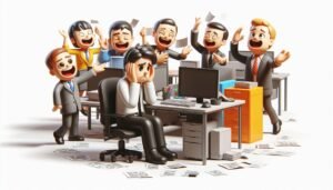 Demansionamento del Quadro Direttivo: Quando la Perdita di Autonomia e Specializzazione Giustifica il Risarcimento.