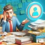 Sopravvenuta Inidoneità alle Mansioni e Diritto all’Indennità di Trasferta.