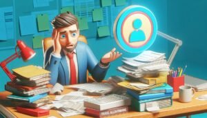 Sopravvenuta Inidoneità alle Mansioni e Diritto all’Indennità di Trasferta.