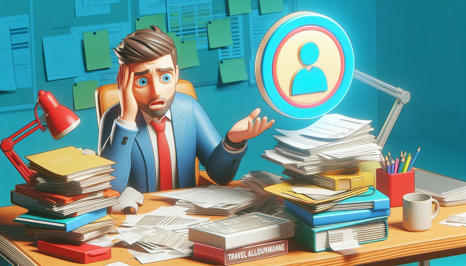 Sopravvenuta Inidoneità alle Mansioni e Diritto all’Indennità di Trasferta.