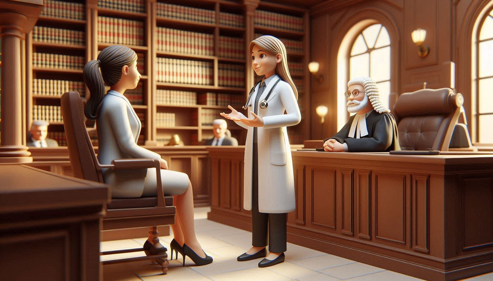 Mobbing, Straining e Danno Psichico: Intersezioni Giuridiche e Valutazioni Psicoforensi alla Luce del Metodo Ege® nato nel 2001.