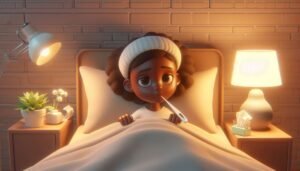 Licenziamento durante la malattia: profili di legittimità, tutela del lavoratore e giurisprudenza della Corte di Cassazione