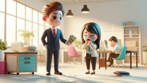 Stipendio da fame? La Cassazione dice ‘no grazie’: quando il contratto collettivo non basta più a salvare il datore.