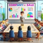 Cessione di ramo d’azienda: tra autonomia funzionale, tutela del lavoratore e rischi di elusione.