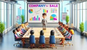 Cessione di ramo d’azienda: tra autonomia funzionale, tutela del lavoratore e rischi di elusione.