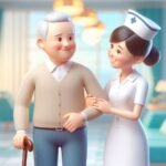 L’indennità di accompagnamento: la “supervisione continua” equivale all’“aiuto permanente” ai fini della legge n. 18/1980