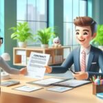 Cambio d’appalto e trasferimento d’azienda: la Corte d’Appello di Roma conferma l’onere probatorio del subentrante sulla discontinuità organizzativa