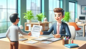 Cambio d’appalto e trasferimento d’azienda: la Corte d’Appello di Roma conferma l’onere probatorio del subentrante sulla discontinuità organizzativa