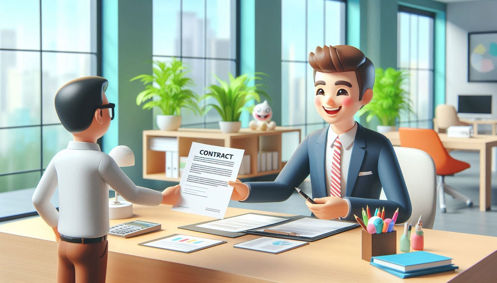 Cambio d’appalto e trasferimento d’azienda: la Corte d’Appello di Roma conferma l’onere probatorio del subentrante sulla discontinuità organizzativa