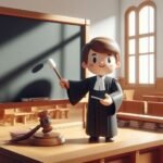 Demansionamento, trasferimento e risarcimento del danno non patrimoniale: i chiarimenti della Corte di Cassazione