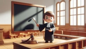 Demansionamento, trasferimento e risarcimento del danno non patrimoniale: i chiarimenti della Corte di Cassazione