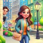 La rilevanza disciplinare delle condotte extralavorative: il caso della condanna per stalking e il licenziamento per giusta causa