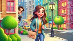 La rilevanza disciplinare delle condotte extralavorative: il caso della condanna per stalking e il licenziamento per giusta causa