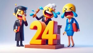 Somministrazione a tempo determinato: la Corte di Cassazione fissa il limite massimo di 24 mesi: Trasformazione del rapporto in capo all’utilizzatore in caso di superamento.