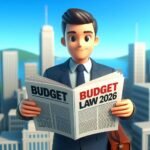 La riforma del rientro post-congedo parentale nella Legge di Bilancio 2026: affiancamento, sgravi e nuove tutele per genitori e imprese.