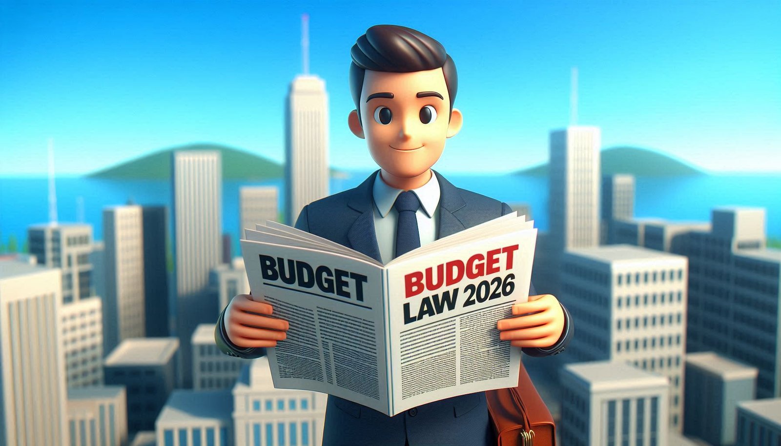 La riforma del rientro post-congedo parentale nella Legge di Bilancio 2026: affiancamento, sgravi e nuove tutele per genitori e imprese.