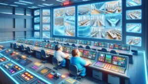 Videoregistrazioni sul luogo di lavoro: tra potere disciplinare, autonomia collettiva e diritti fondamentali.