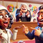 Mansioni superiori e sostituzione a tempo indeterminato: la Cassazione fissa i limiti all’abuso del datore di lavoro (Cass. ord. n. 31120/2025).