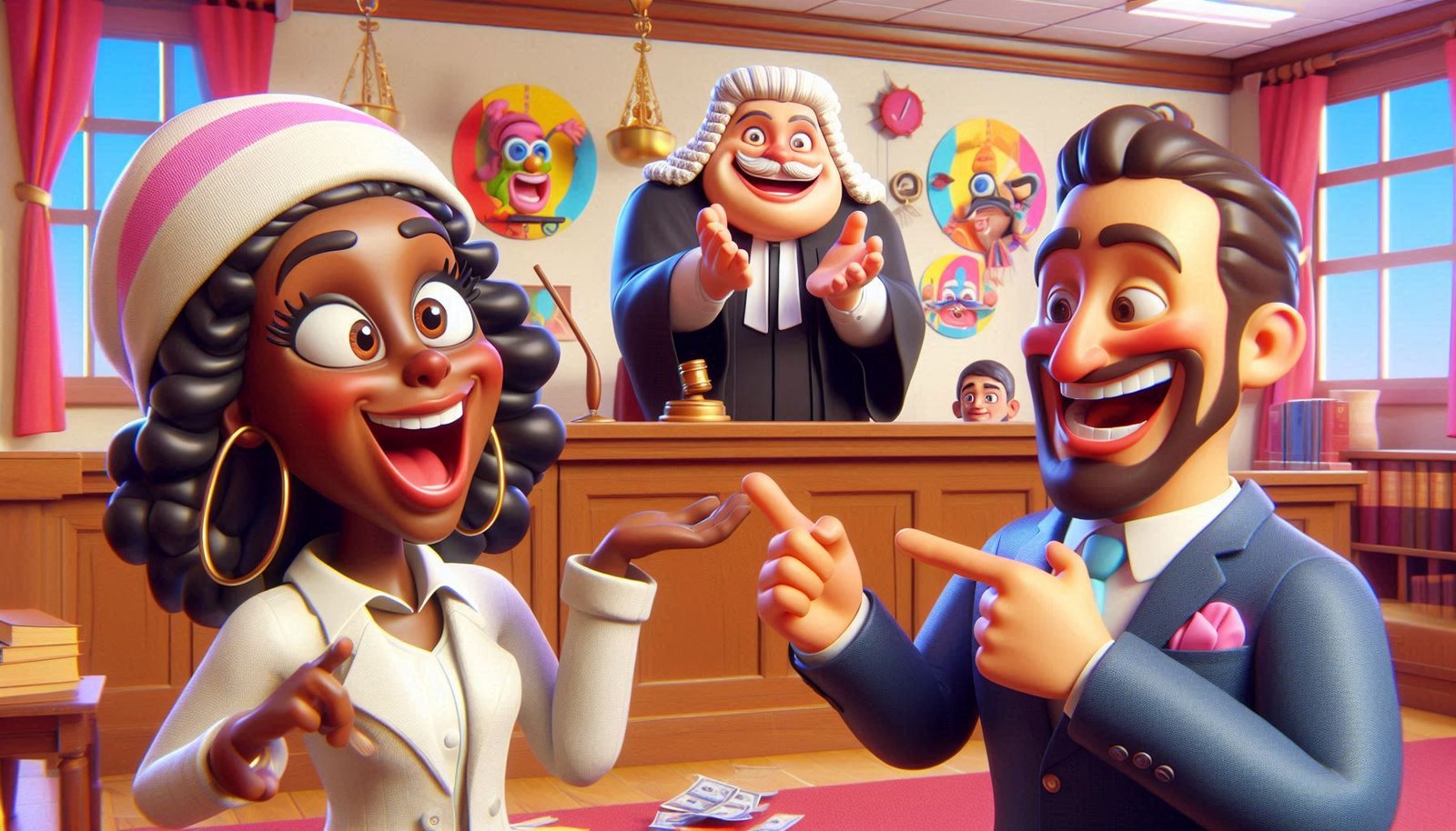 Mansioni superiori e sostituzione a tempo indeterminato: la Cassazione fissa i limiti all’abuso del datore di lavoro (Cass. ord. n. 31120/2025).