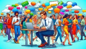 Il diritto al riposo non è un optional: quando la sua violazione genera danno risarcibile per usura psicofisica.