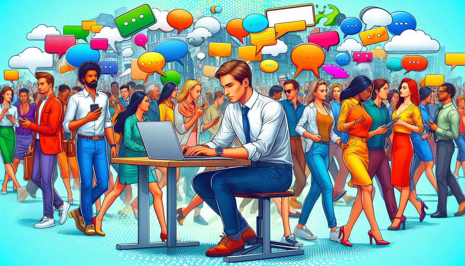 Il diritto al riposo non è un optional: quando la sua violazione genera danno risarcibile per usura psicofisica.