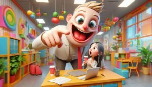 Estorsione datoriale: la Corte di Cassazione traccia il confine tra potere manageriale e abuso penale – Sentenza n. 37362/2025