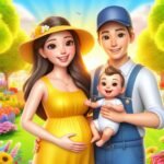 Dimissioni nel periodo protetto e indennità sostitutiva del preavviso: quando viene meno il diritto all’indennizzo?