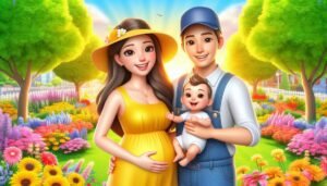 Dimissioni nel periodo protetto e indennità sostitutiva del preavviso: quando viene meno il diritto all’indennizzo?