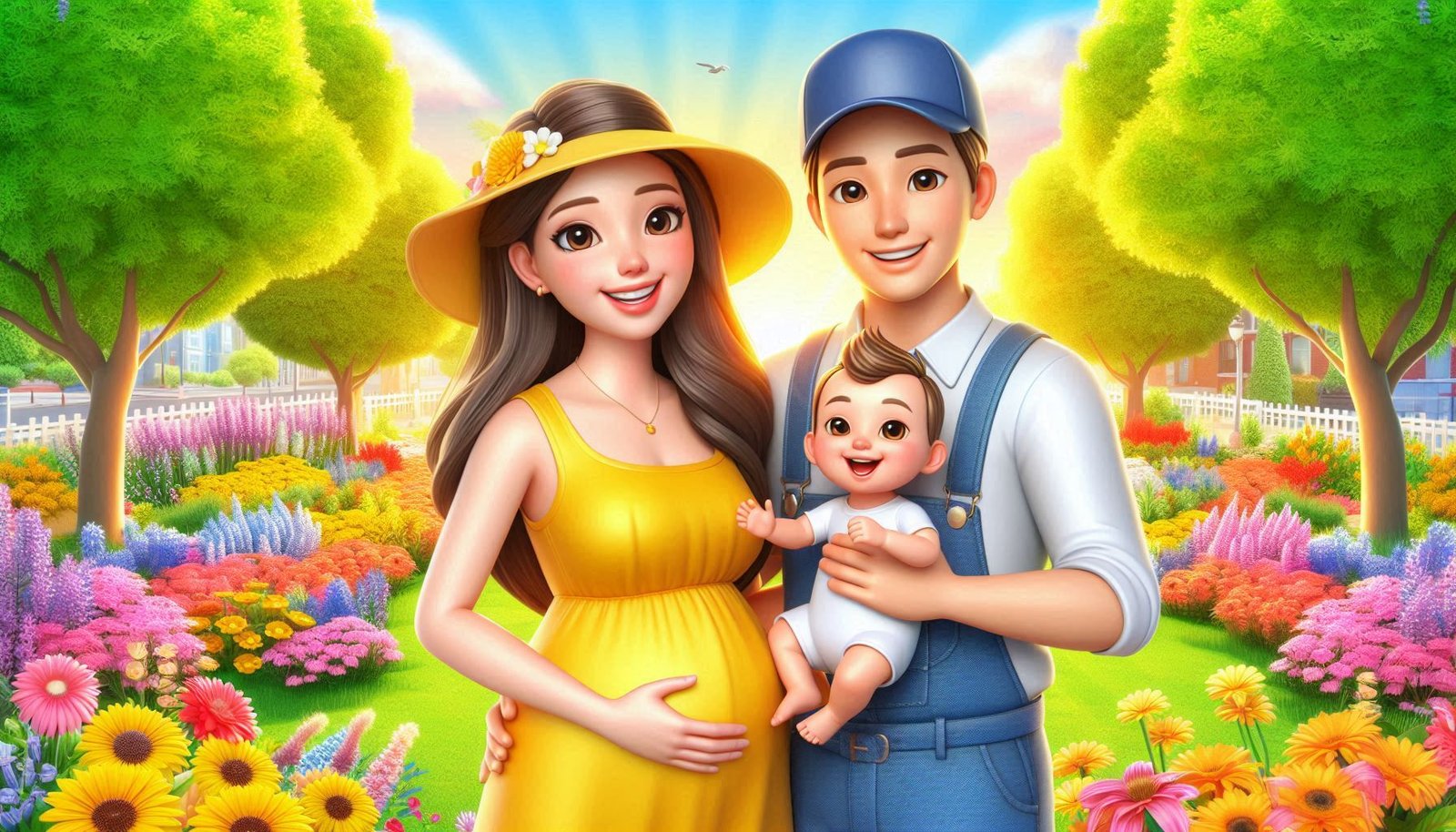 Dimissioni nel periodo protetto e indennità sostitutiva del preavviso: quando viene meno il diritto all’indennizzo?