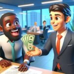 Apprendistato e dimissioni senza giusta causa: il Tribunale di Roma conferma la legittimità della clausola di rimborso per le spese di formazione.