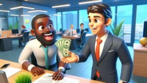 Apprendistato e dimissioni senza giusta causa: il Tribunale di Roma conferma la legittimità della clausola di rimborso per le spese di formazione.