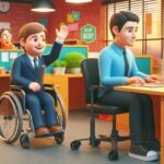 Il Tribunale di Busto Arsizio condanna la condotta discriminatoria del datore per mancata adibizione allo smart working.