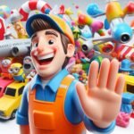 La legittimità della sospensione della retribuzione in caso di rifiuto del lavoratore a eseguire la prestazione dovuta.