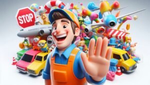 La legittimità della sospensione della retribuzione in caso di rifiuto del lavoratore a eseguire la prestazione dovuta.