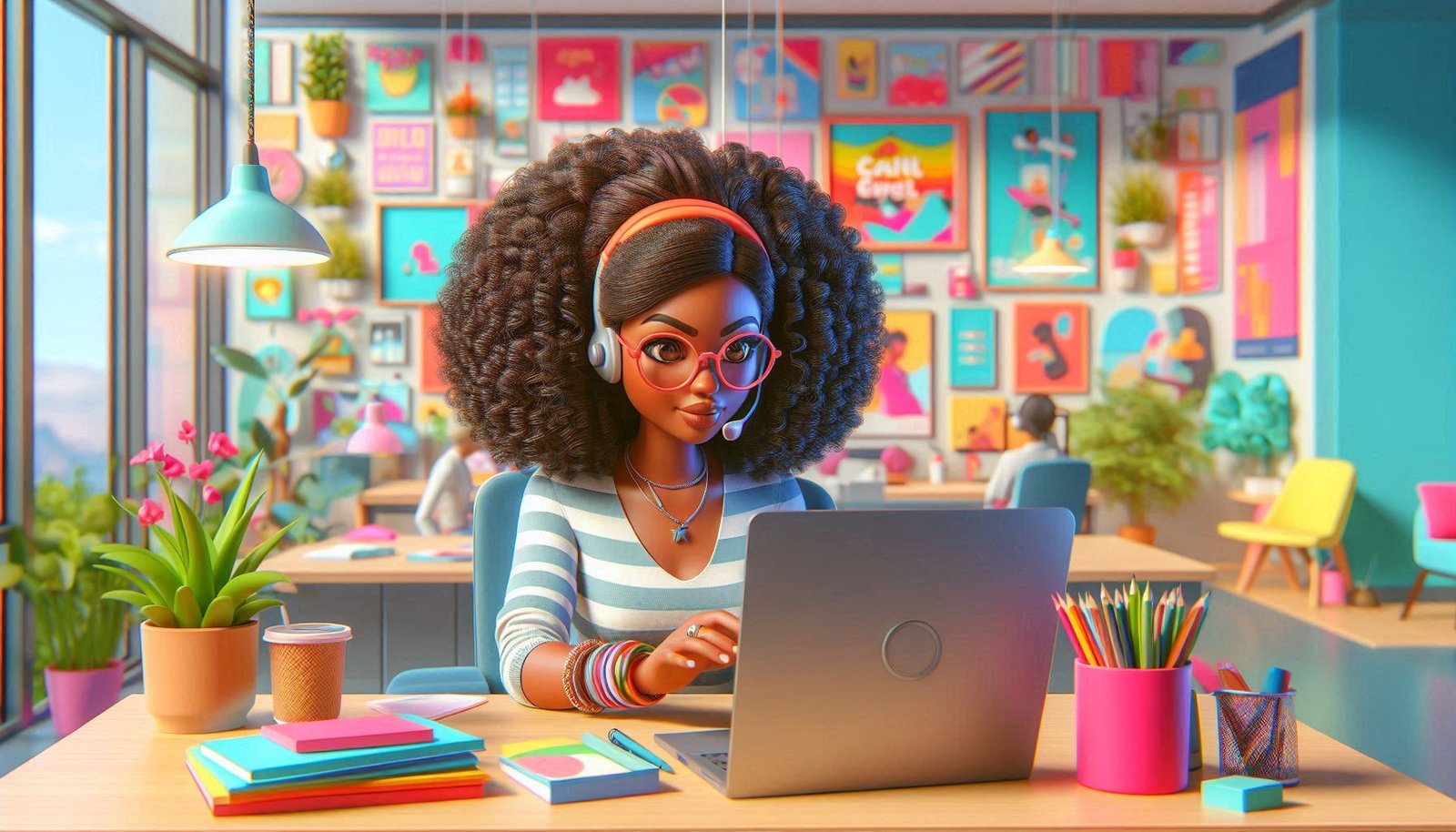 Registrazioni di Conversazioni nel Marketing Digitale: Validità Probativa e Limiti Giuridici alla Luce della Giurisprudenza della Corte di Cassazione.