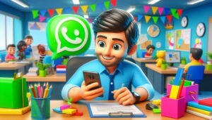 Danno alla reputazione: quando una società può davvero chiedere il risarcimento? Prove, presunzioni e i nuovi confini della diffamazione digitale.